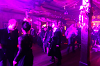 yy-011-endless-night-2019-new -orleans.png